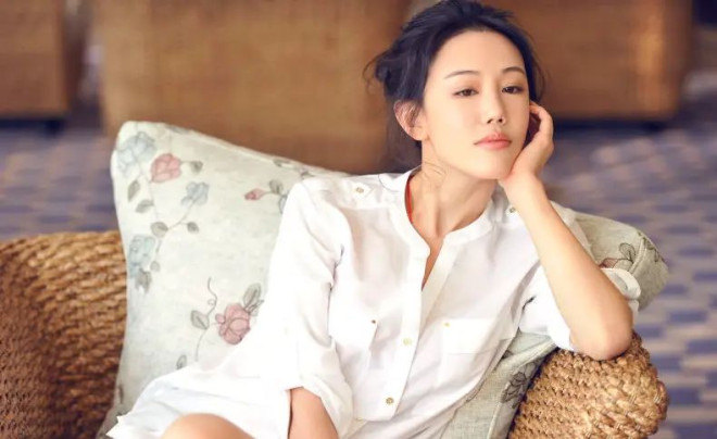 王姬 