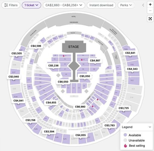 Taylor swift-Stubhub.jpg