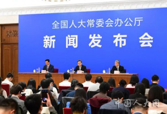 安排10万亿为地方政府减负,对中国经济意味什么?