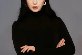43岁范冰冰为影后拼命增重20斤，穿粗麻衣演农妇，彻底颠覆女神形象！