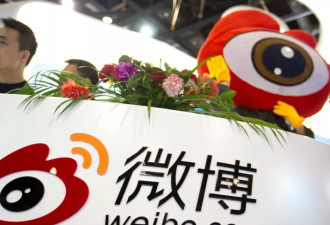 反美斗士司马南传遭禁言一年，胡锡进重返社媒