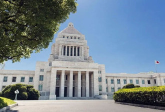 一文看懂日首相指名选举,石破茂或成&quot;最短命&quot;首相