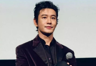 妖怪又来爆料叶珂！称两人不可能领证结婚