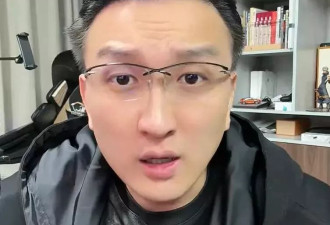 妖怪又来爆料叶珂！称两人不可能领证结婚