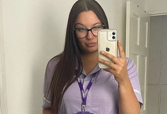 妹子8个月拉不出屎 最后用力过猛 肠子蹦了出来