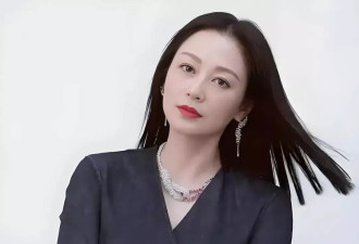 从江西走出来的10位女星，个个颜值天花板