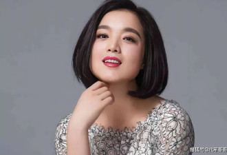 从江西走出来的10位女星，个个颜值天花板
