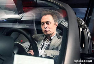 马斯克真心爱过的妻子莱莉，两婚两离也没放下