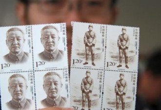 《西北岁月》开播讲述习仲勋，网友：教子无方