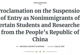 美国不安全，但哪里绝对安全？