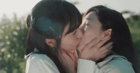 尺度炸裂！揭露演艺圈潜规则，台剧越来越敢拍了！