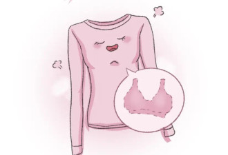 谁是这个冬天保暖服饰的“显眼包”？
