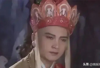为什么和迟重瑞结婚？陈丽华面对鲁豫毫不避讳：我俩其实不合适