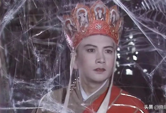 为什么和迟重瑞结婚？陈丽华面对鲁豫毫不避讳：我俩其实不合适