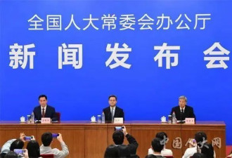 胡锡进：12万亿！而且不是“加法”，是“乘法”