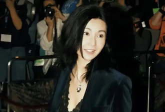 居然流行了30年？90年代极简风的含金量还在上升