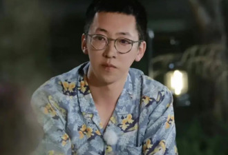 逼老婆流产、输掉老婆300万陪嫁，这两口子才有可能真离婚吧？
