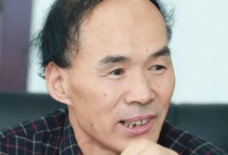 "建议年轻人毕业后先啃老几年",梁永安解释原因