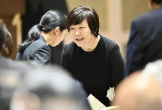 辞职了！这届石破茂内阁为何如此短命？