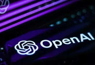华人高管频频离职，OpenAI发生了什么