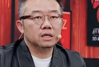 曝涂磊老婆已去世，年仅38岁,老婆去年确诊癌症