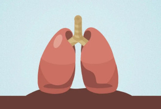 结节、息肉、增生、囊肿 究竟哪些会癌变？