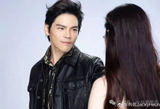 为了红，他也太拼了吧？
