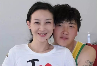 买红妹：我那“抛妻弃子”的前夫，连面相都变了！