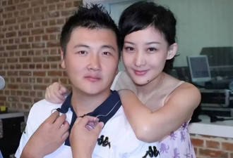 买红妹：我那“抛妻弃子”的前夫，连面相都变了！