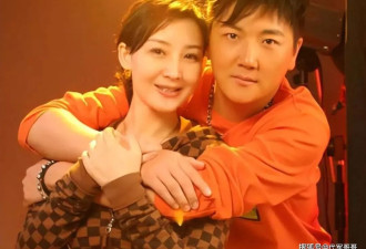 买红妹：我那“抛妻弃子”的前夫，连面相都变了！