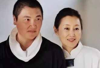 买红妹：我那“抛妻弃子”的前夫，连面相都变了！