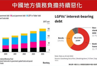中国政府出手 为何一改“谁家孩子谁抱走”立场？
