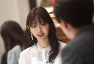日本女生说话特别“嗲声嗲气”？专家揭原因