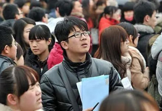 现在的人已经清醒到可怕了
