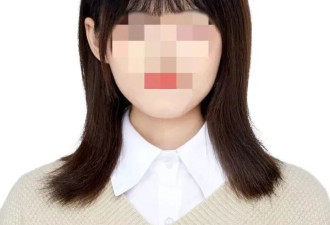 引发热议！海马体“最美证件照”，还能美吗？
