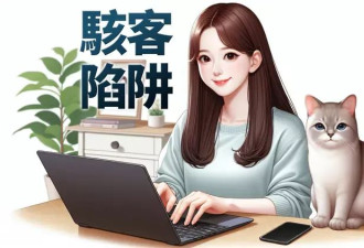 千万别用Google搜寻这些 电脑恐被控制 个资外泄