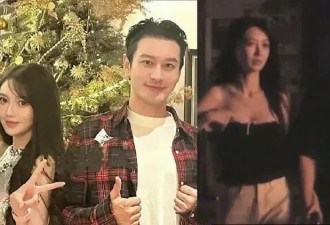 狗仔曝杨颖有望复出，黄晓明曾有重大过错，杨颖态度转变有原因？
