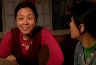 45岁减掉30斤，与小九岁男孩恋爱，如今53岁事业回春状态好！