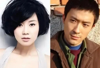 45岁减掉30斤，与小九岁男孩恋爱，如今53岁事业回春状态好！
