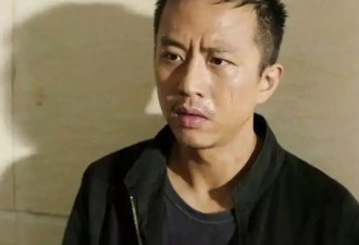 邓超一家四口现身首映礼，儿子等等身高逼近孙俪