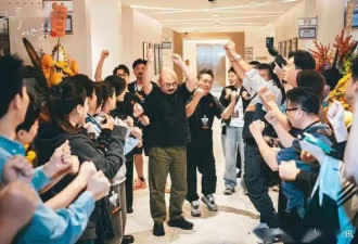 凤凰传奇八卦刀郎：现在每个月版权费有多少钱？刀郎回答笑翻全场