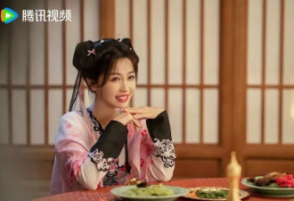 在这个年末，为什么是《永夜星河》让人无法自拔？