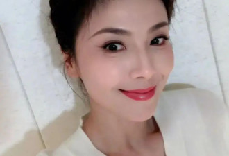 刘涛离婚了？绿大暗追求赵燕子的细节？虞书欣...