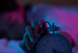 吃的甜还跟睡眠有关 睡不好觉先要管住嘴