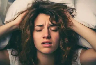 吃的甜还跟睡眠有关 睡不好觉先要管住嘴