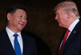 市场对中国正在失去耐心