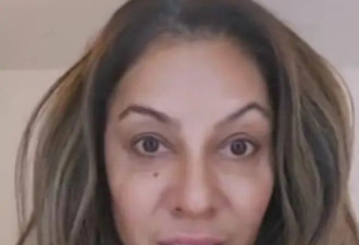 凯特王妃病愈后憔悴,被真人秀女星暗示"有烟瘾"