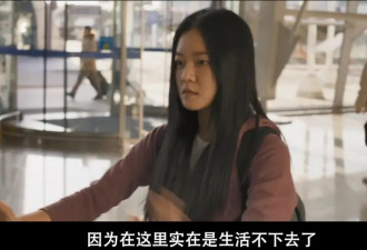 仅靠片名就火出了圈，这电影真绝