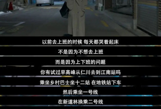仅靠片名就火出了圈，这电影真绝