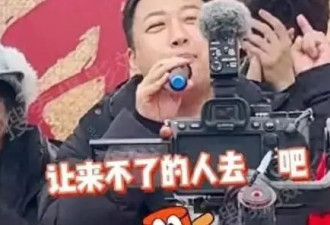 曾拒绝于正却演新剧女二圈粉！祝绪丹昔日美图性感撩人